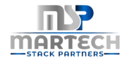 Martech Stack Partners